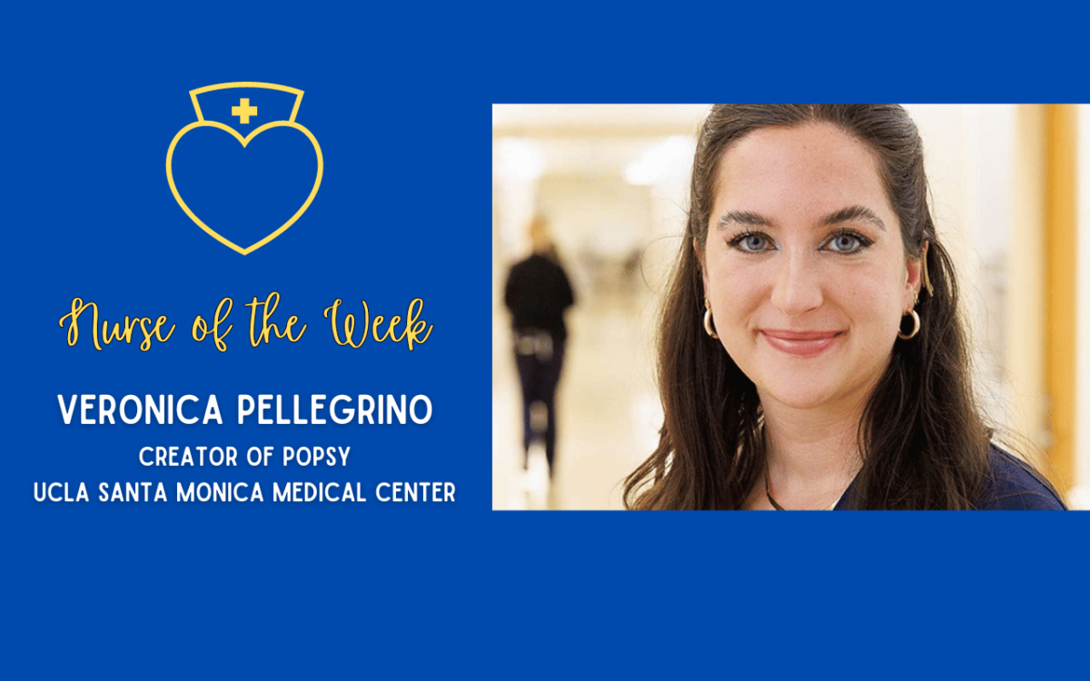 veronica-pellegrino-unveils-groundbreaking-invention-set-to-transform-nursing-workflows