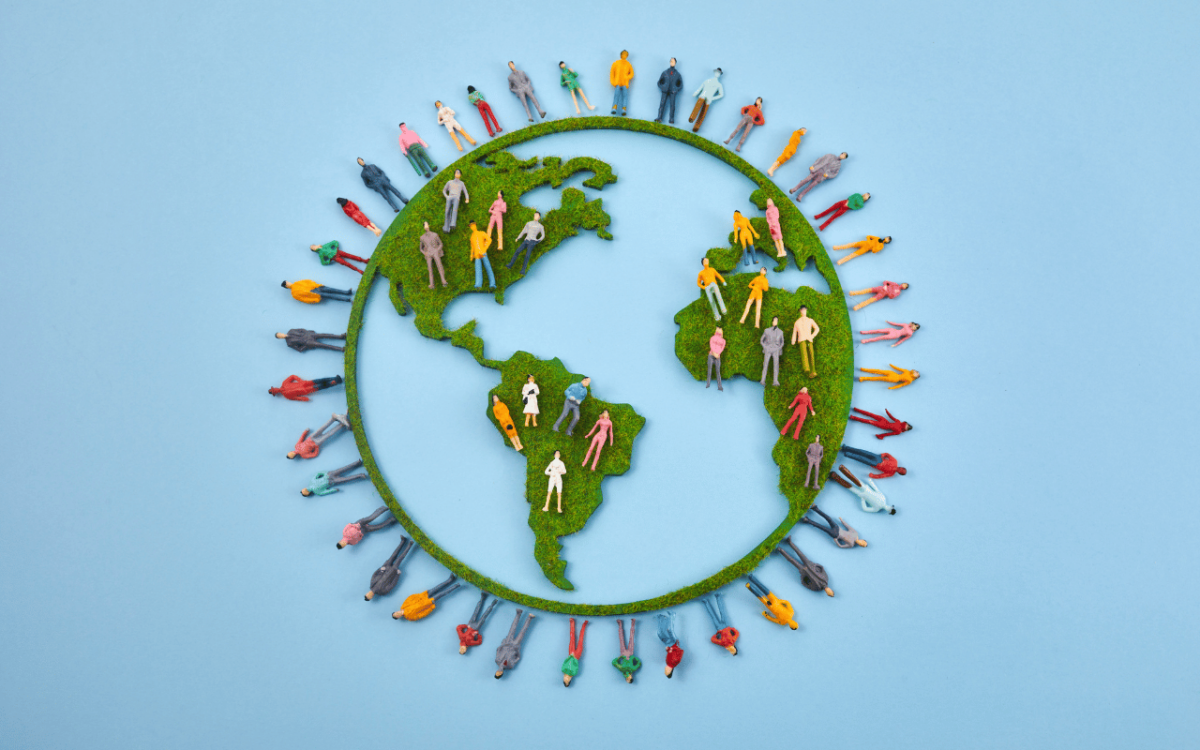 why-does-population-health-matter