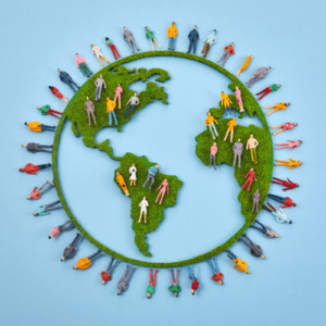 why-does-population-health-matter