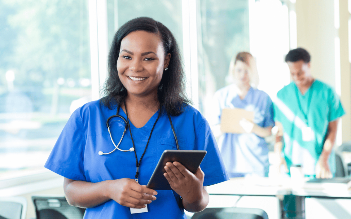 bridging-the-worlds-of-nursing-and-technology