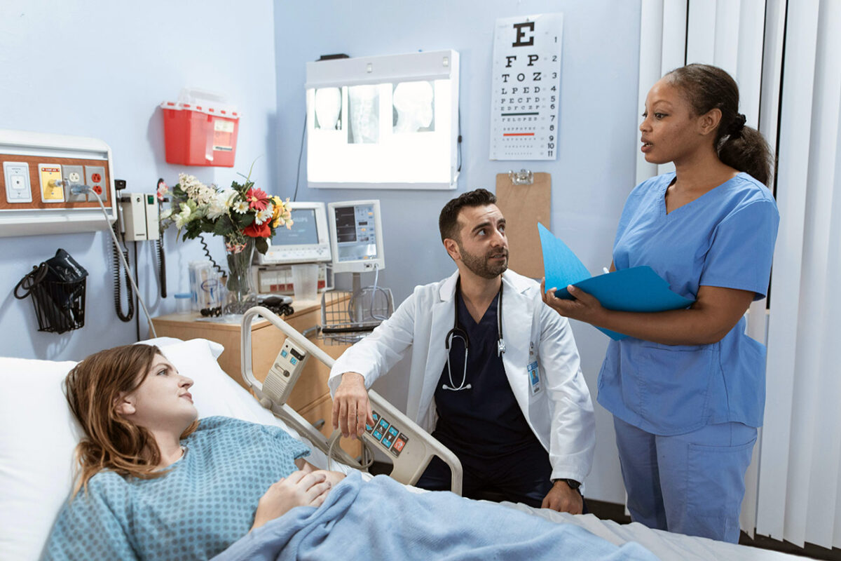 enhancing-patient-safety-reducing-medical-errors-and-adverse-events