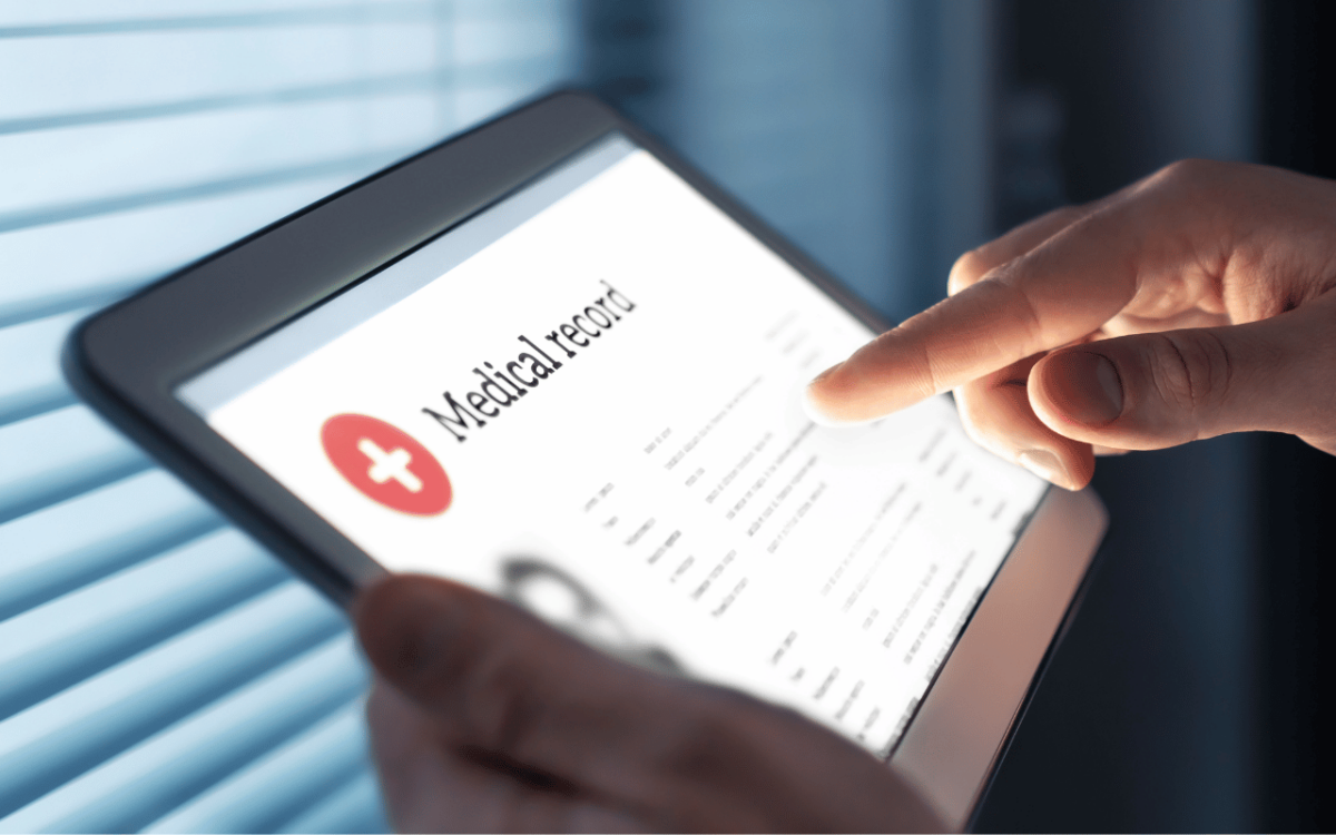new-horizons-for-nursing-public-health-informatics-and-technology-as-a-career-path