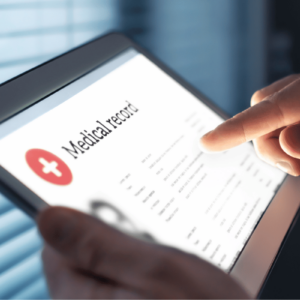 new-horizons-for-nursing-public-health-informatics-and-technology-as-a-career-path