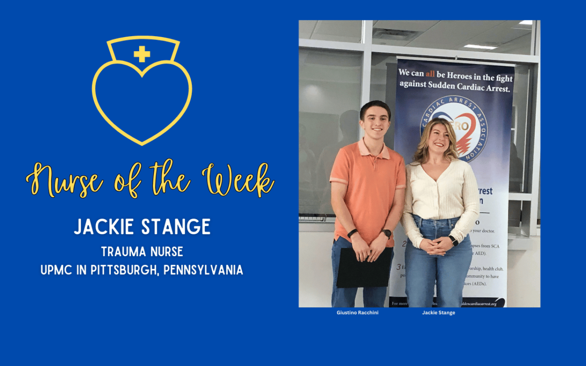 nurse-jackie-stanges-heroic-actions-save-penn-state-runners-life
