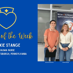 nurse-jackie-stanges-heroic-actions-save-penn-state-runners-life