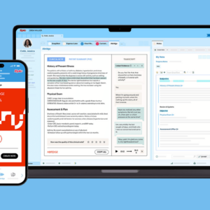 revolutionizing-nursing-care-abridge-mayo-clinic-and-epic-team-up-for-cutting-edge-ai-documentation-solution