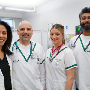 rockland-community-college-partners-with-empire-state-university-to-launch-innovative-22-nursing-program