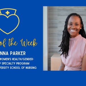 shaunna-parker-to-lead-vanderbilt-school-of-nursing-womens-health-gender-related-np-specialty-program