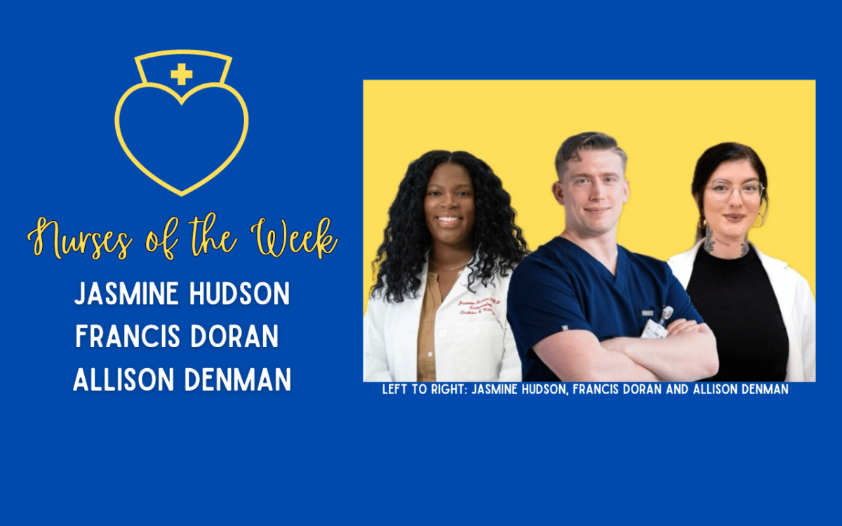 three-philadelphia-nurses-recognized-in-this-years-celebrate-caring-campaign