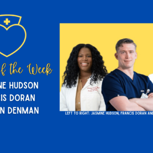 three-philadelphia-nurses-recognized-in-this-years-celebrate-caring-campaign