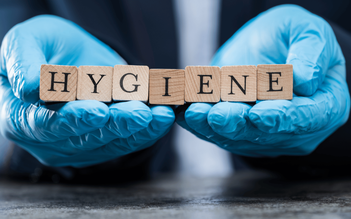 tracking-hand-hygiene-adherence-with-wearable-technology