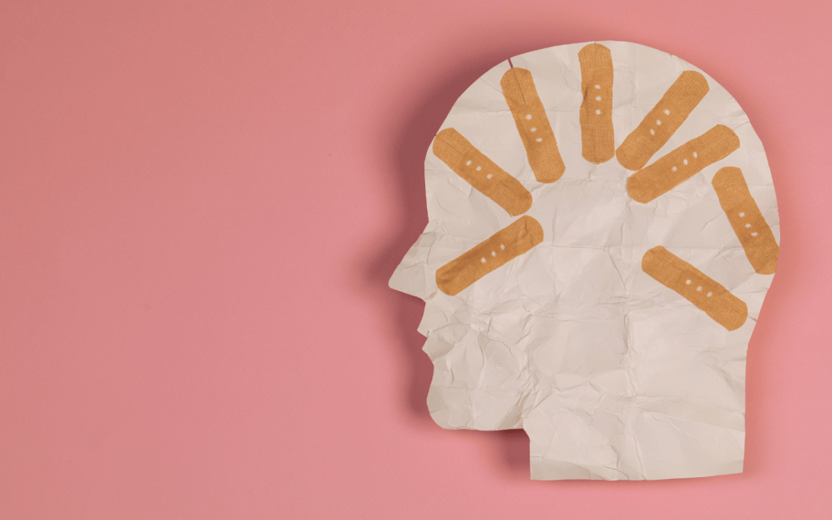 traumatic-brain-injury-the-road-to-recovery