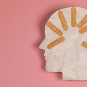 traumatic-brain-injury-the-road-to-recovery