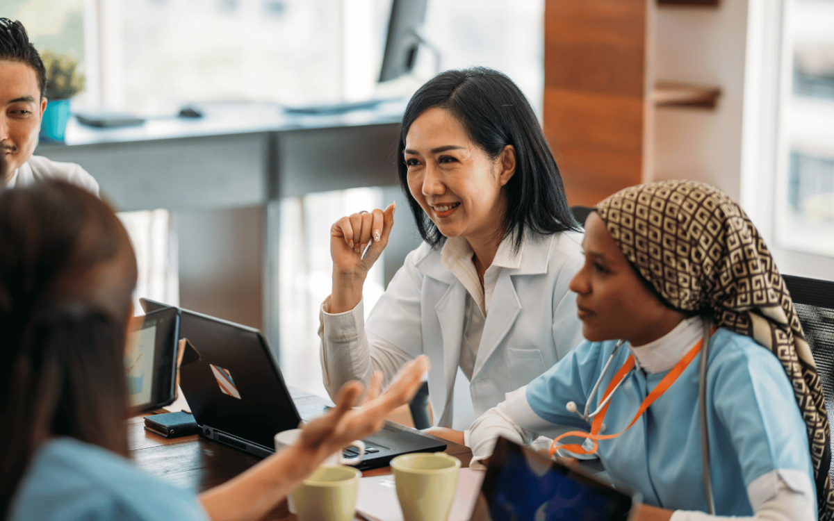 collaborating-on-staffing-guidelines