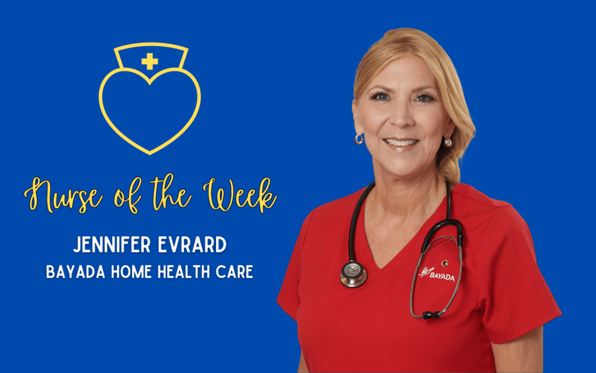 jennifer-evrard-the-heroic-nurse-of-mauis-wildfire-recovery