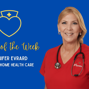 jennifer-evrard-the-heroic-nurse-of-mauis-wildfire-recovery