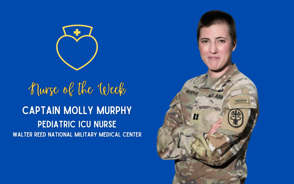 meet-captain-molly-murphy-the-first-female-nurse-to-conquer-ranger-school