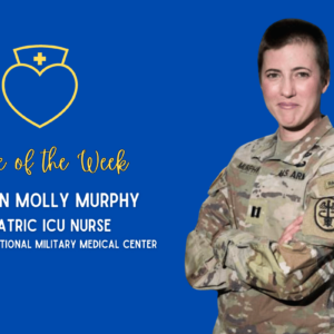 meet-captain-molly-murphy-the-first-female-nurse-to-conquer-ranger-school