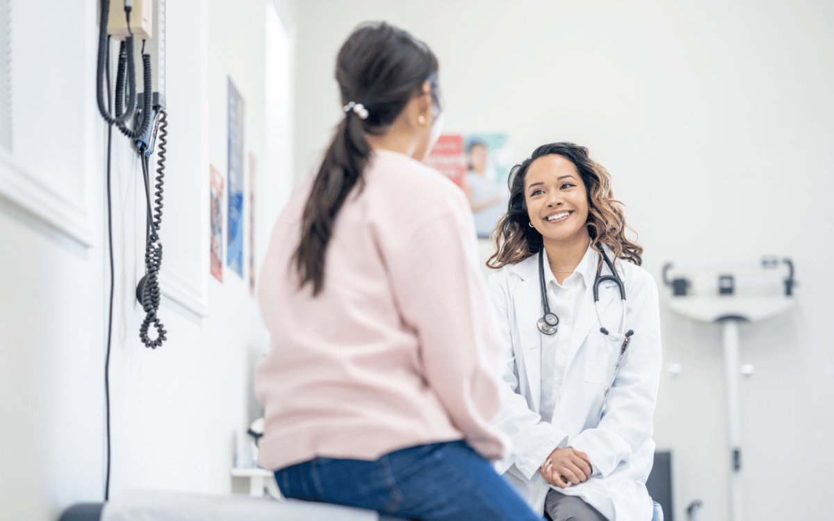 national-association-of-nurse-practitioners-in-womens-health-partners-with-springer-publishing