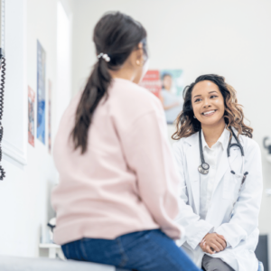national-association-of-nurse-practitioners-in-womens-health-partners-with-springer-publishing