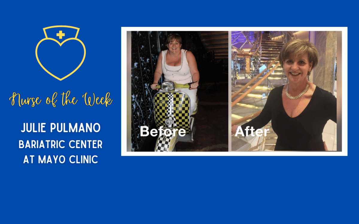 nurse-julie-pulmano-and-her-weight-loss-journey-from-bariatric-surgery-patient-to-inspiring-mentor