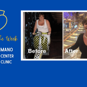 nurse-julie-pulmano-and-her-weight-loss-journey-from-bariatric-surgery-patient-to-inspiring-mentor