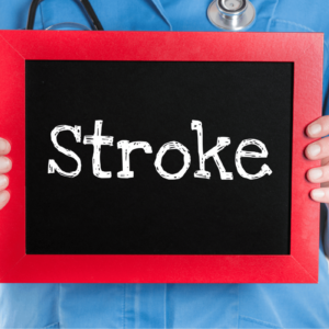reflections-from-a-stroke-survivor