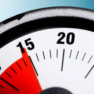 state-of-healthcare-we-didnt-sign-up-for-this