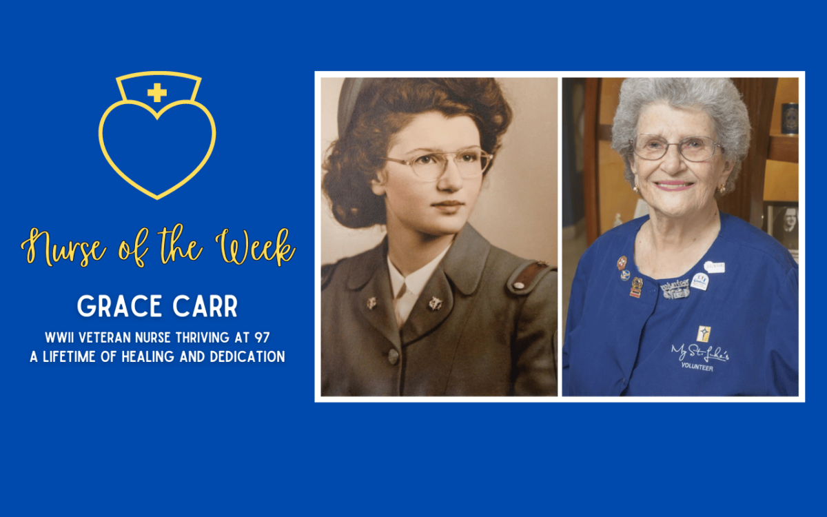 wwii-veteran-nurse-grace-carr-still-thriving-at-97-a-lifetime-of-healing-and-dedication
