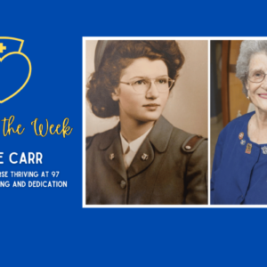 wwii-veteran-nurse-grace-carr-still-thriving-at-97-a-lifetime-of-healing-and-dedication