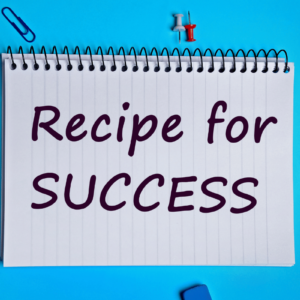 your-nursing-career-recipe