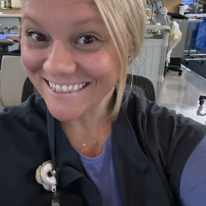 a-day-in-the-life-nicu-nurse