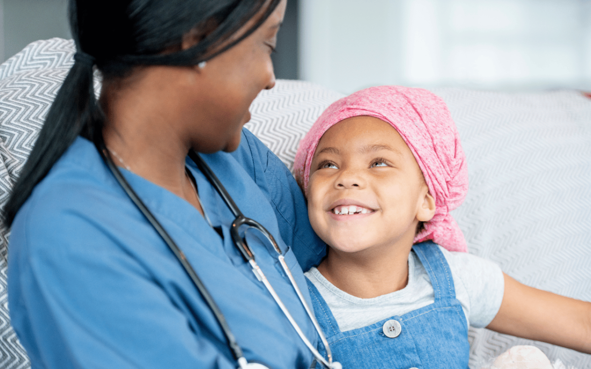 a-day-in-the-life-pediatric-outpatient-hematology-oncology-nurse