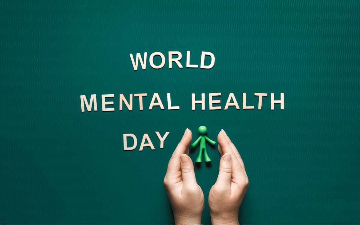 attention-nurses-its-time-to-prioritize-mental-health-in-the-workplace