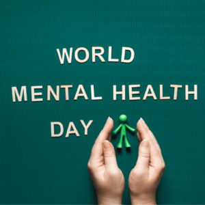 attention-nurses-its-time-to-prioritize-mental-health-in-the-workplace