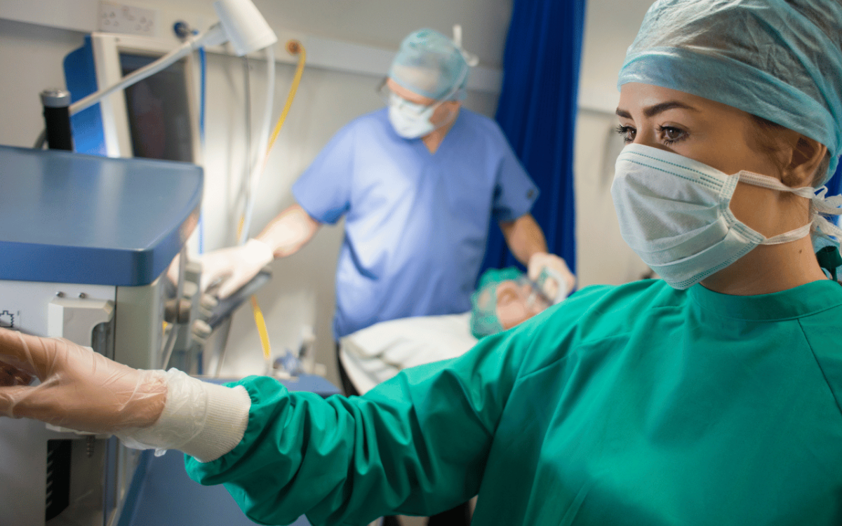 ca-clarifies-role-of-crnas-amid-scope-of-practice-debate