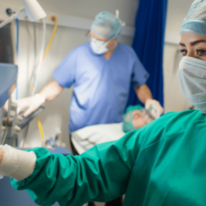 ca-clarifies-role-of-crnas-amid-scope-of-practice-debate
