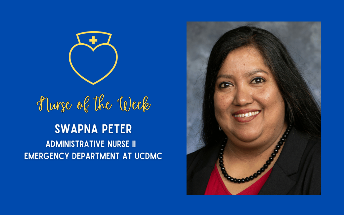 ed-nurse-swapna-peter-named-2024-ena-foundations-endvr-fellow