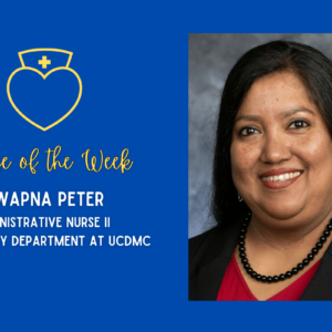 ed-nurse-swapna-peter-named-2024-ena-foundations-endvr-fellow