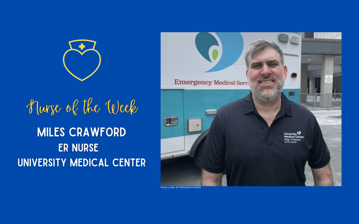 er-nurse-miles-crawford-saves-man-trapped-in-hurricane-floodwaters