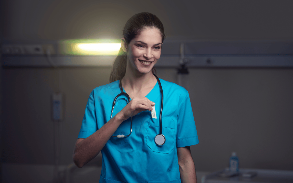 how-to-overcome-the-challenges-of-night-shift