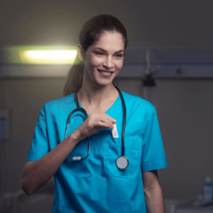how-to-overcome-the-challenges-of-night-shift