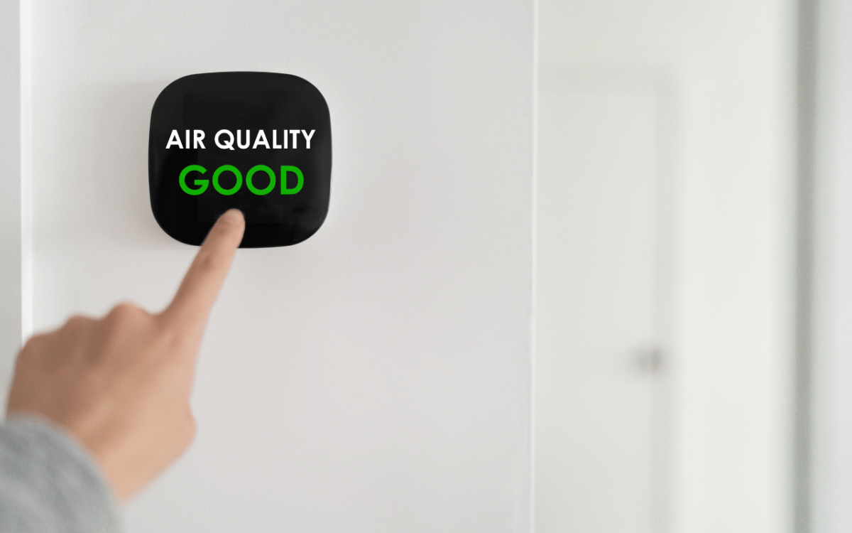 importance-of-fresh-air-and-temperature-for-nurses-physical-and-mental-health