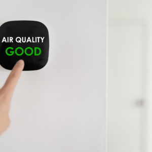 importance-of-fresh-air-and-temperature-for-nurses-physical-and-mental-health