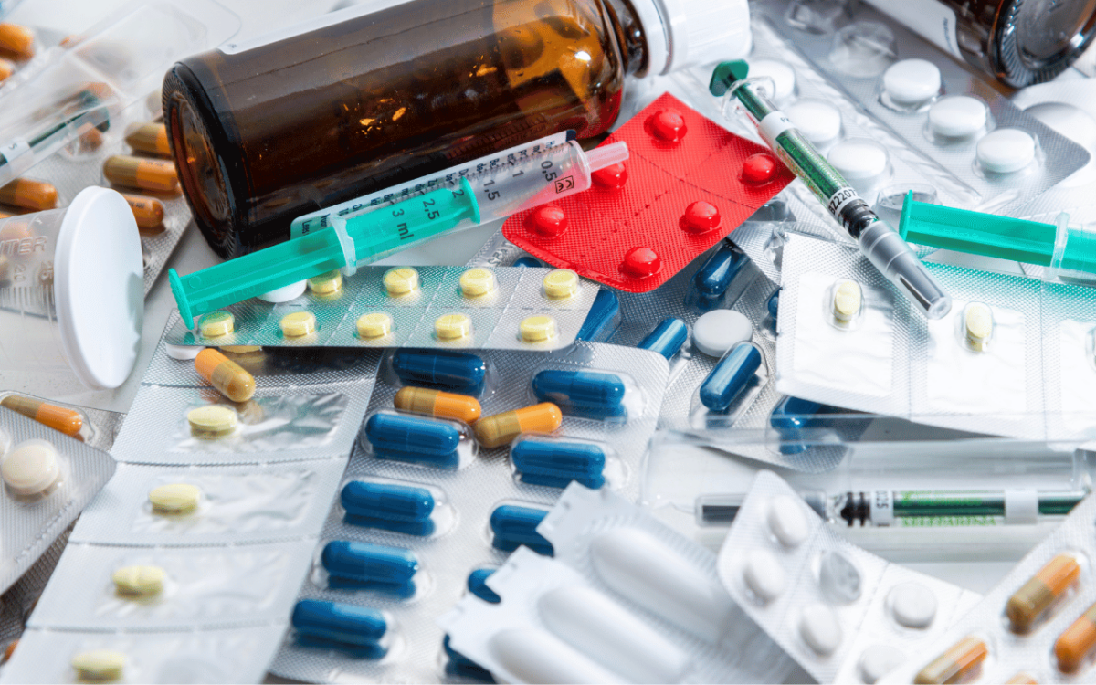 importance-of-safe-storage-practices-a-guide-for-healthcare-workers