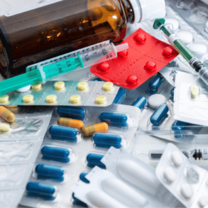 importance-of-safe-storage-practices-a-guide-for-healthcare-workers