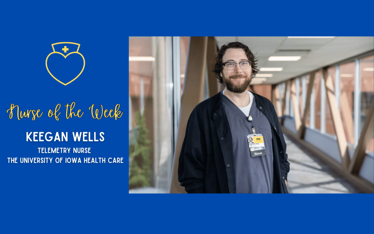 meet-keegan-wells-third-generation-nurse-flourishing-in-a-supportive-family-like-environment