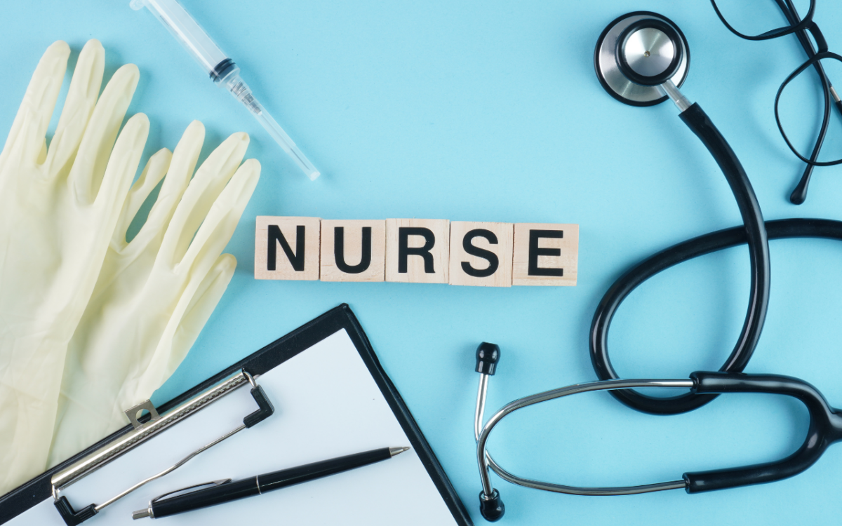 new-publication-highlights-the-economic-value-of-nursing