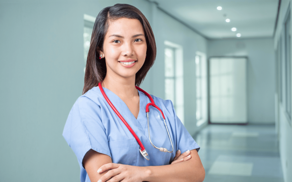 nurses-always-ready-always-willing