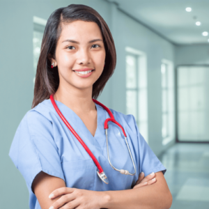nurses-always-ready-always-willing